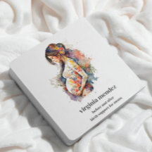 母性開花Doula助産婦授乳妊娠