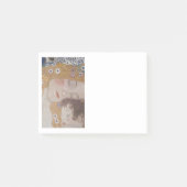 母性 ポストイット (正面)