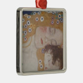 母性 メタルオーナメント (右)