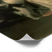 母性， 1805 ポスター (角)