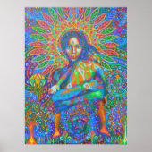 母性 – 2014 ポスター (正面)