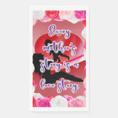 母恋物語 (正面)