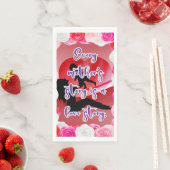 母恋物語 (インサイチュ)