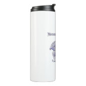 母愛は永遠 タンブラー (回転左)