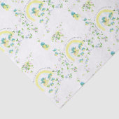 母愛は贈り物大切 薄葉紙 (詳細)