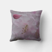 母愛撫装飾用クッション クッション (裏面)