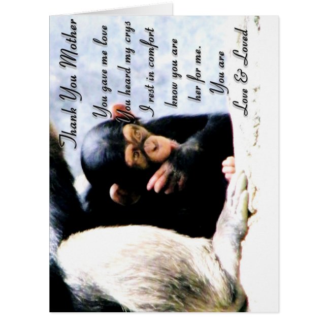 母感謝してい_歳 (正面)