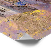 母教会 ポスター (角)