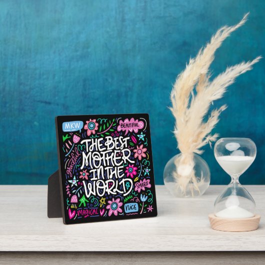 母斑最高の フォトプラーク (インサイチュ)