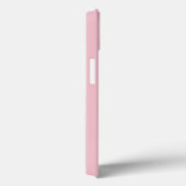 母最高のが腸チフスで Case-Mate iPhoneケース (裏面 / 右)