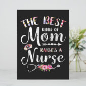 母最高のの種類はナースを育てる (スタンド正面)