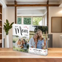 母最高の日ピンク