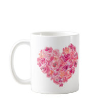 母最高の日、幸せな母の日