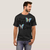 母最高の日 Tシャツ (正面フル)