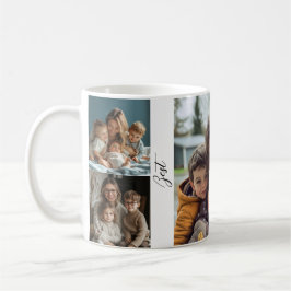 母最高の母の日のコーヒーマグ コーヒーマグカップ