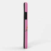 母最高の母の日の贈り物 Case-Mate iPhoneケース (裏面/右)