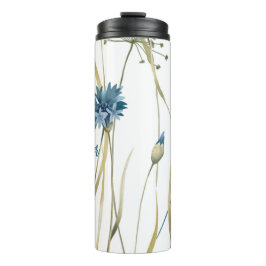 母最高の母の日モノグラムフローラ タンブラー