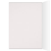 母最高の母の日 (内側 (左))