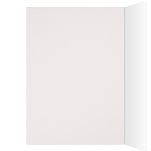 母最高の母の日 (内側 (左))