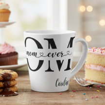 母最高の母の日