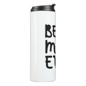 母最高の母の日 タンブラー (回転左)