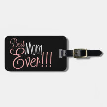 母最高の母の日