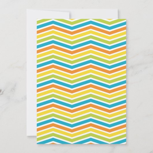 母最高の母エバーチャイルド&ママ結合モーメントデザイン カード (裏面)