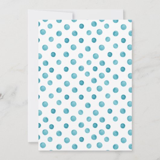 母最高の母生母子接合芸術デザイン カード (裏面)