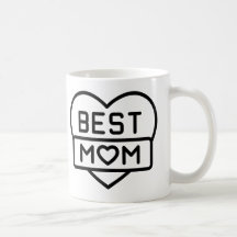 母最高の母l母の日l私はあなたを愛している