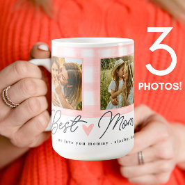 母最高の生写真マザーズ銀杏可愛い脚本 コーヒーマグカップ