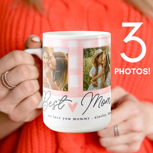 母最高の生写真マザーズ銀杏可愛い脚本 コーヒーマグカップ