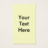 母猫・子猫 (裏面)