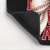 母用のマコケット弓ゲーム日ギフトを販売 マウスパッド (コーナー)