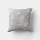 母系図書作成 クッション (裏面)