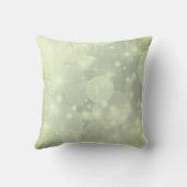 母系図書作成 クッション (裏面)