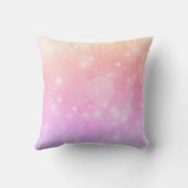 母系図書作成 クッション (裏面)