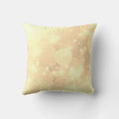 母系図書専用金ゴールド クッション (裏面)