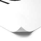 母素晴らしが祖母に昇進する ポスター (角)