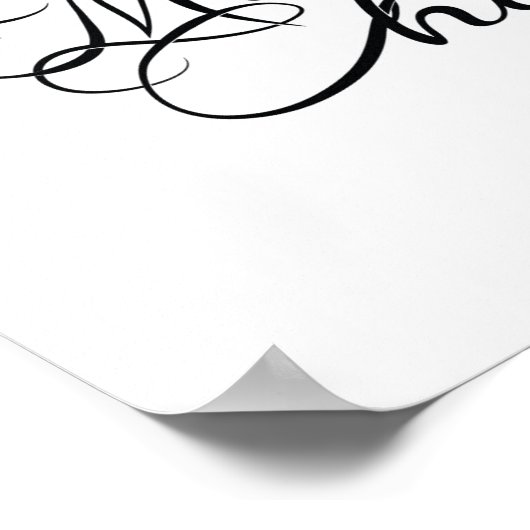 母素晴らし最高傑作は彼女の子供たち。 ポスター (角)