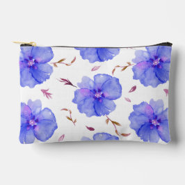 母素朴向けワイルドバラアクセサリーパウチギフト アクセサリーポーチ