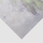 母自然ティッシュペーパー 薄葉紙 (詳細)