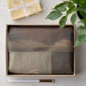 母親が子供を抱き締める（Rudolf Jordan著） 薄葉紙 (ギフト)