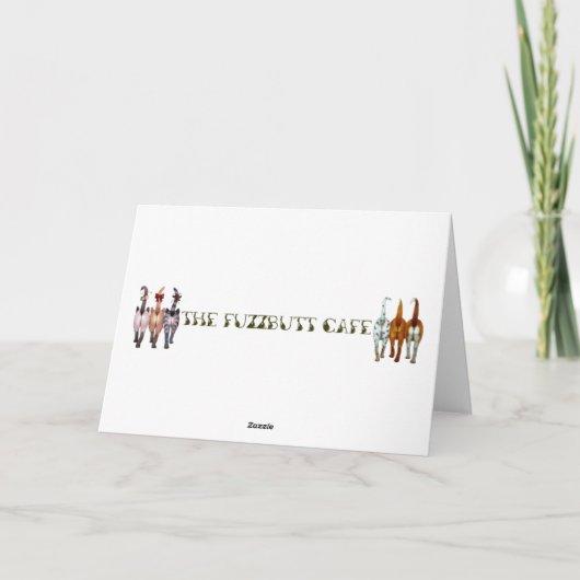 母親が母のデイカードを使うのはいや カード (裏面)