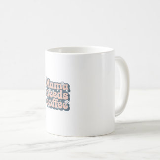 母親のためのコーヒーマグ コーヒーマグカップ