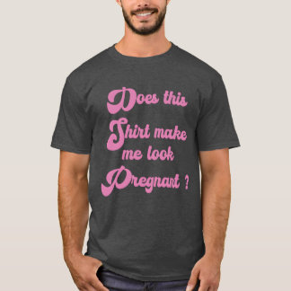母親のヴィンテージ Tシャツ