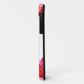 母親の日 Case-Mate iPhoneケース (裏面/左)