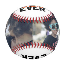 母親パーソナライズされたの日を作ったカスタムある種の