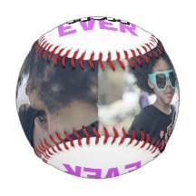 母親パーソナライズされたの日を作ったカスタムある種の