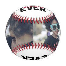 母親パーソナライズされたの日を作ったカスタムある種の