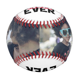 母親パーソナライズされたの日を作ったカスタムある種の 野球ボール